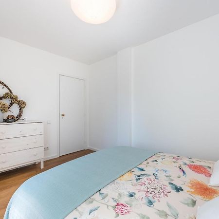 Guestready - Chic And Cozy Getaway Hotel Porto Bagian luar foto
