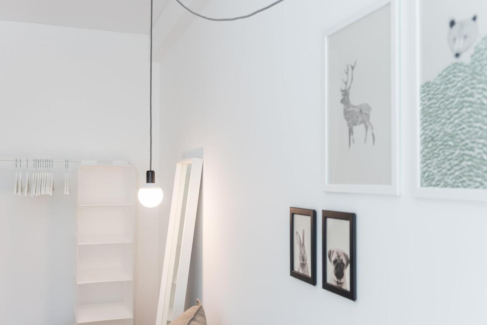 Guestready - Chic And Cozy Getaway Hotel Porto Bagian luar foto