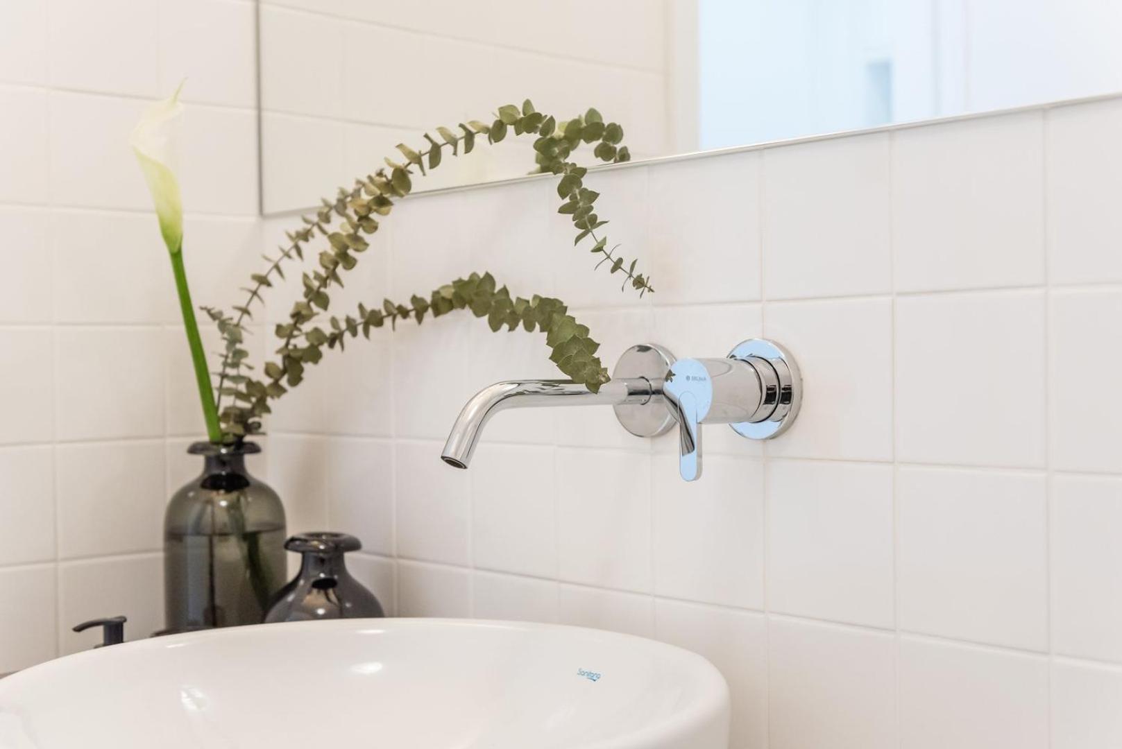 Guestready - Chic And Cozy Getaway Hotel Porto Bagian luar foto