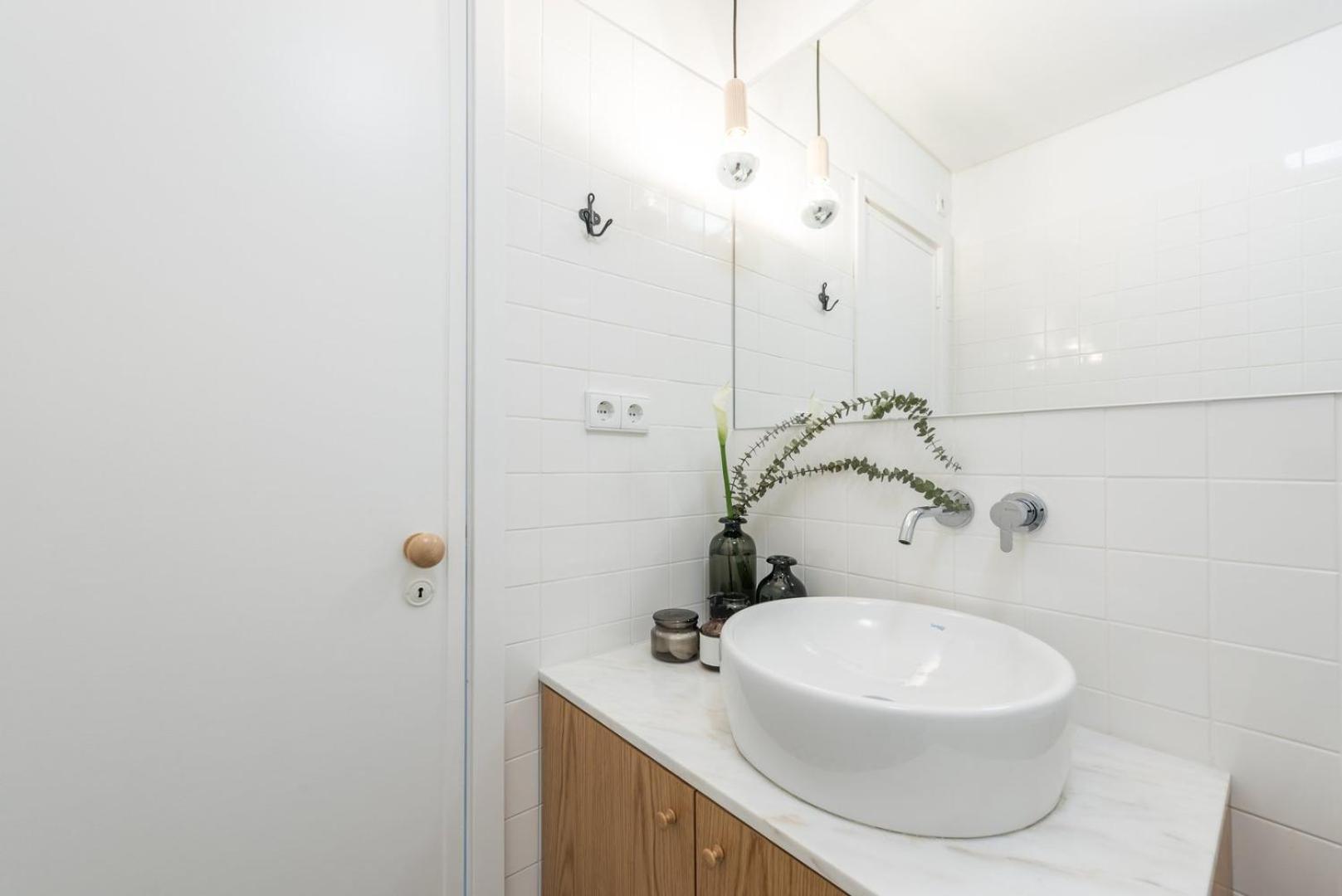 Guestready - Chic And Cozy Getaway Hotel Porto Bagian luar foto