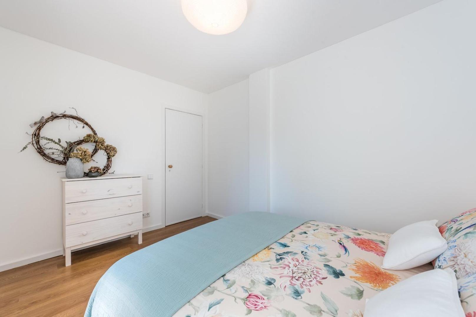 Guestready - Chic And Cozy Getaway Hotel Porto Bagian luar foto