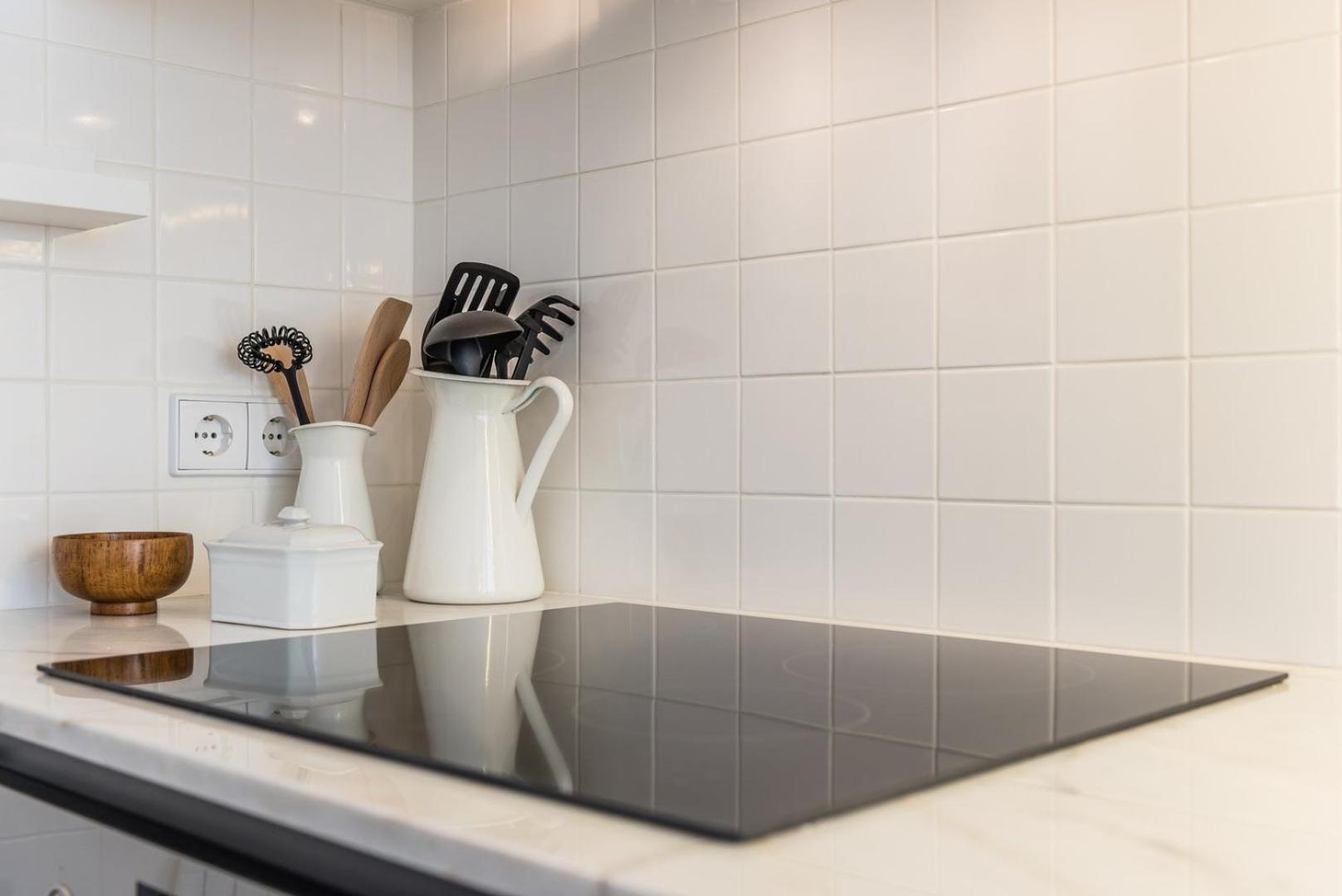 Guestready - Chic And Cozy Getaway Hotel Porto Bagian luar foto