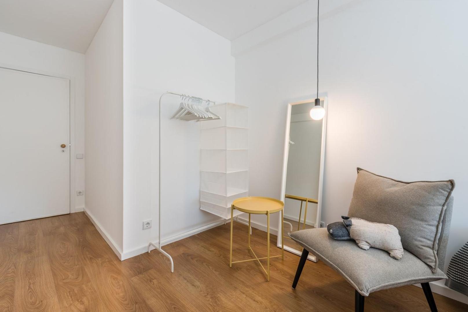 Guestready - Chic And Cozy Getaway Hotel Porto Bagian luar foto