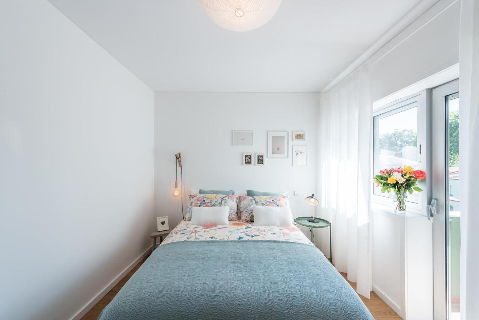 Guestready - Chic And Cozy Getaway Hotel Porto Bagian luar foto