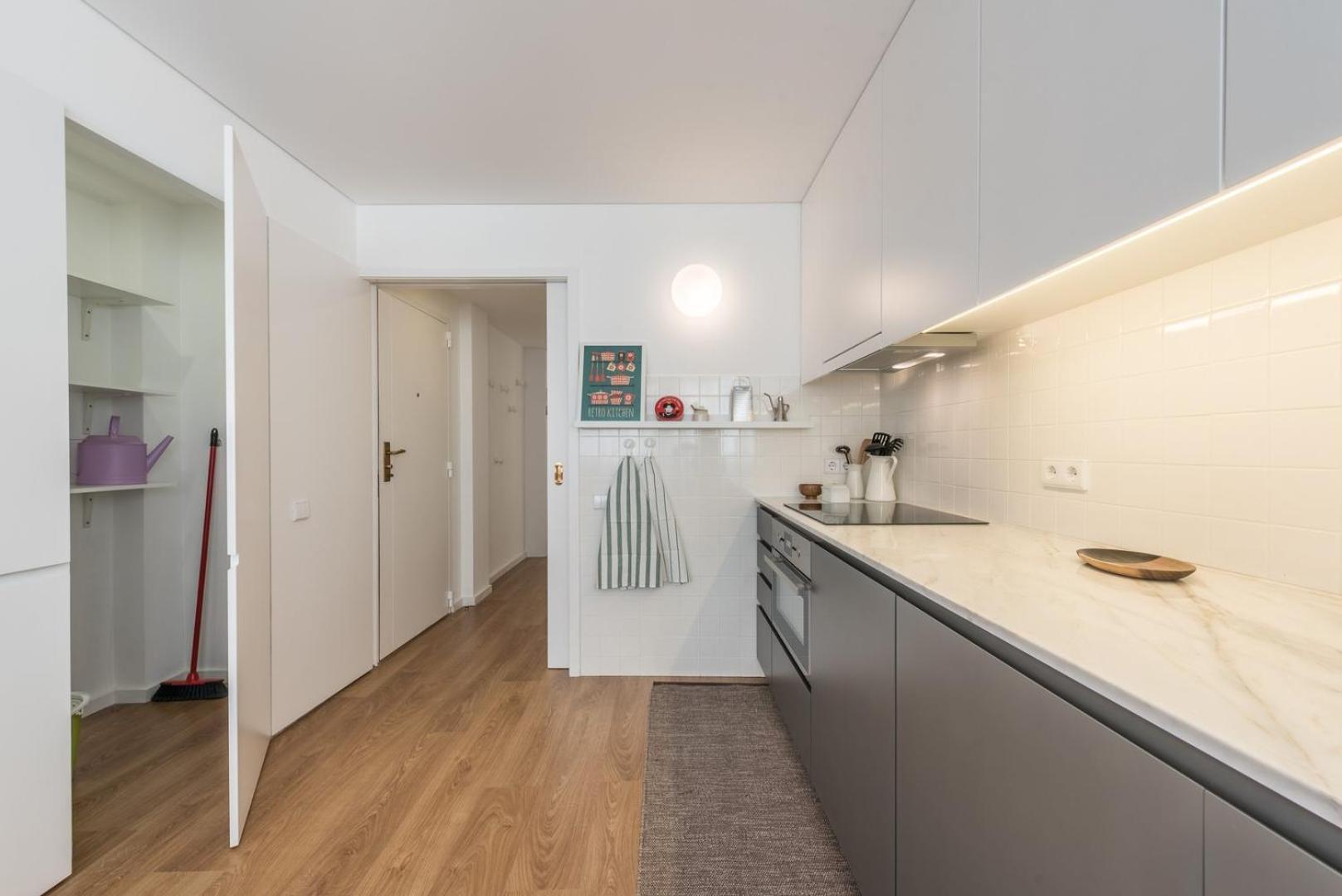Guestready - Chic And Cozy Getaway Hotel Porto Bagian luar foto