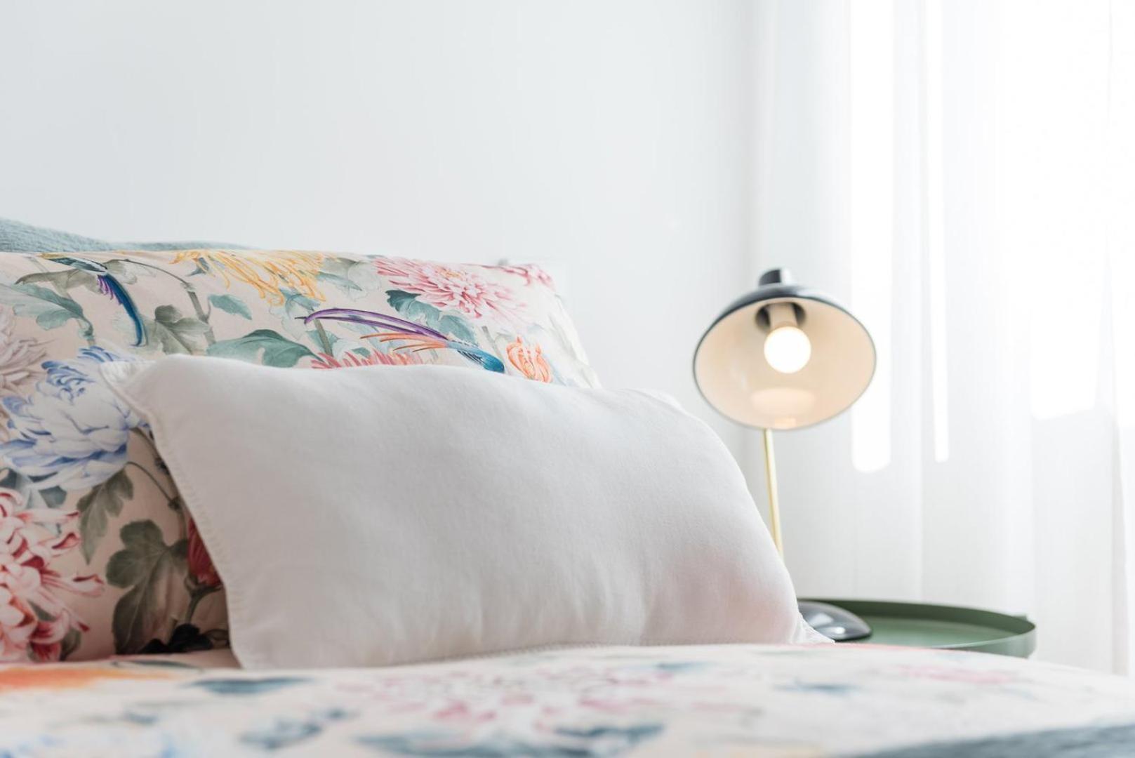 Guestready - Chic And Cozy Getaway Hotel Porto Bagian luar foto