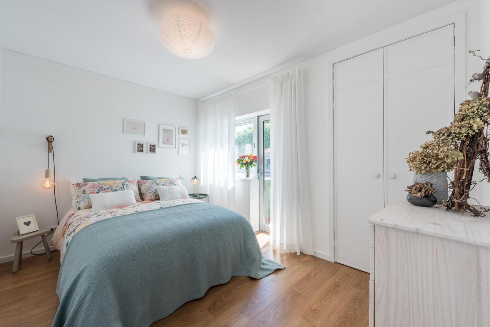 Guestready - Chic And Cozy Getaway Hotel Porto Bagian luar foto