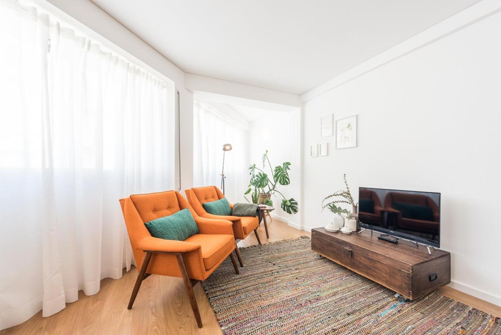 Guestready - Chic And Cozy Getaway Hotel Porto Bagian luar foto