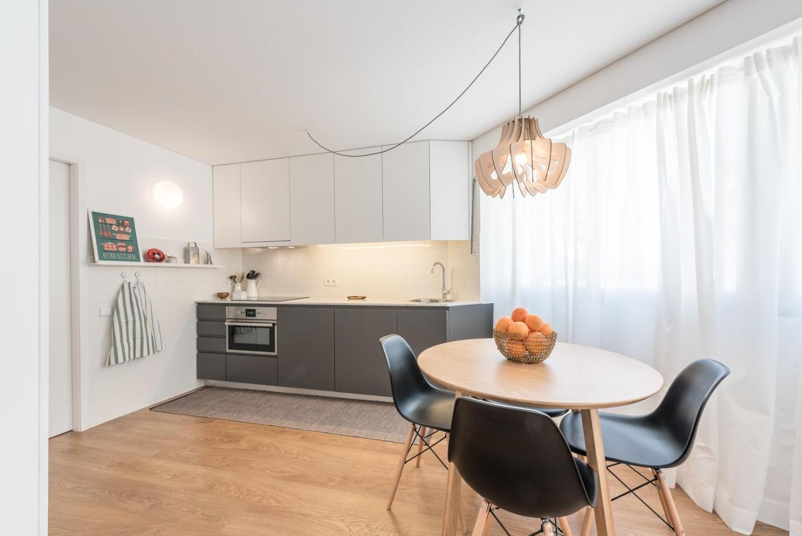 Guestready - Chic And Cozy Getaway Hotel Porto Bagian luar foto