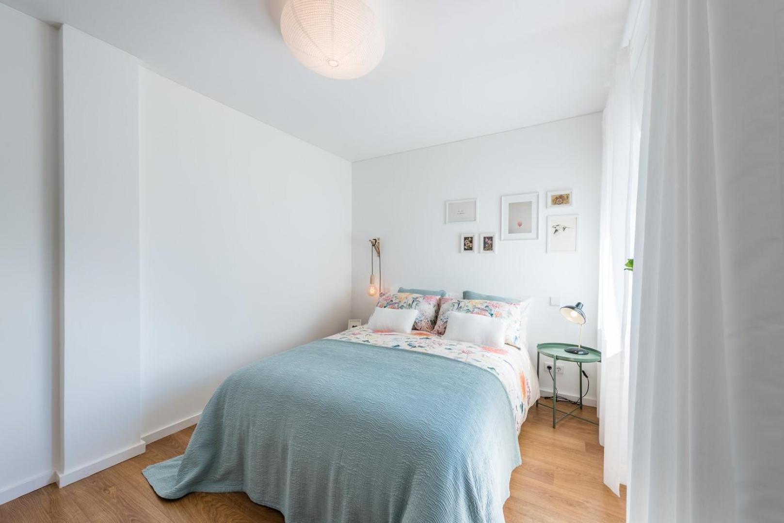 Guestready - Chic And Cozy Getaway Hotel Porto Bagian luar foto