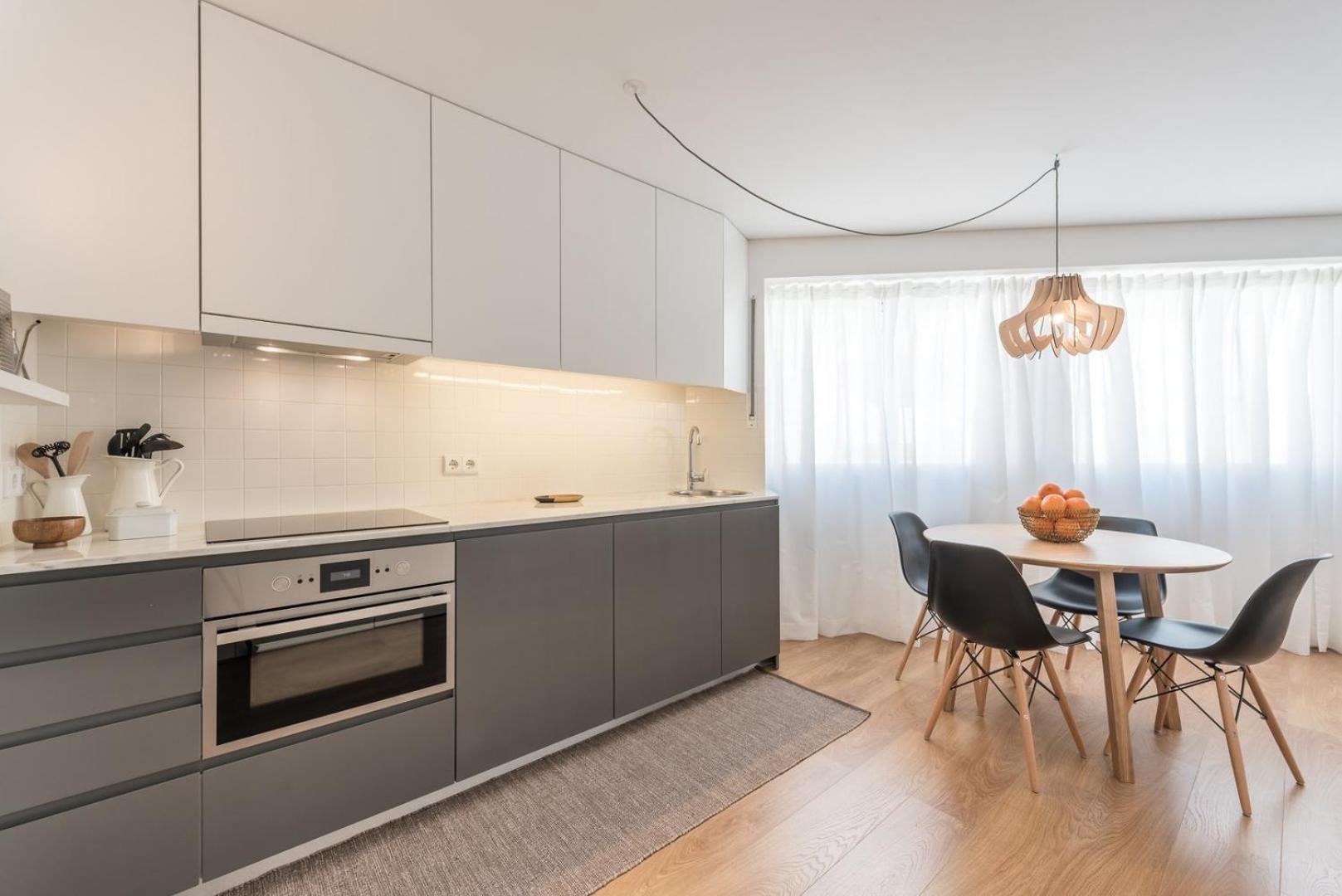 Guestready - Chic And Cozy Getaway Hotel Porto Bagian luar foto
