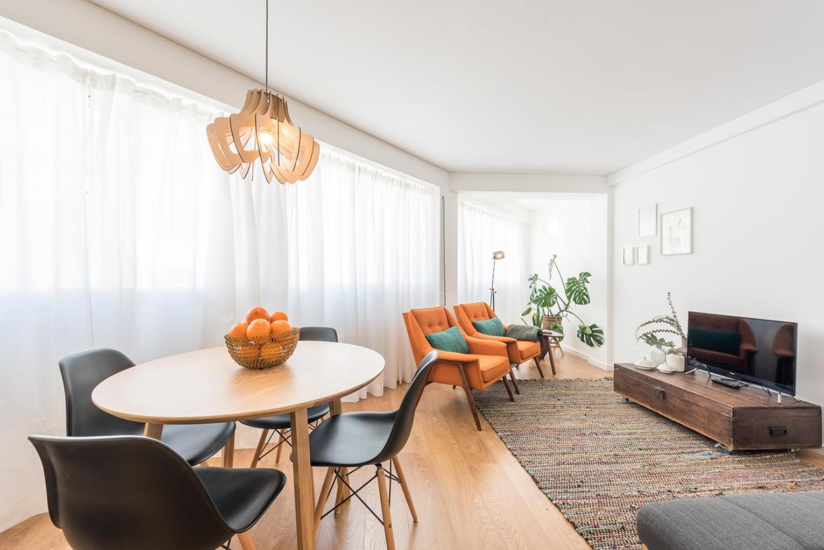 Guestready - Chic And Cozy Getaway Hotel Porto Bagian luar foto